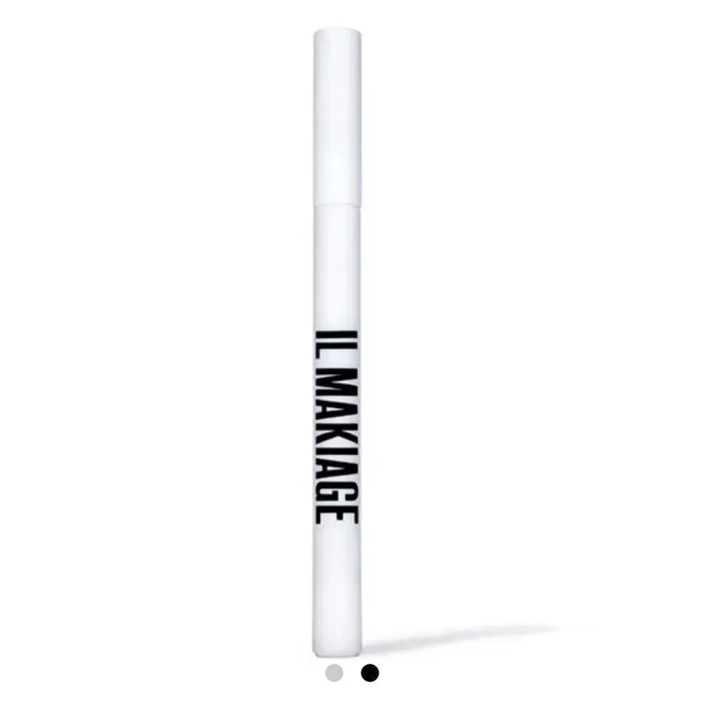 IL MAKIAGE Black Card Precision Eyeliner
